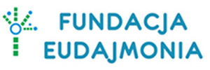 Fundacja Eudajmonia